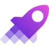 Crashino logo
