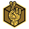 Lucky Block logo