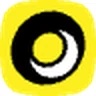 Moonwin logo