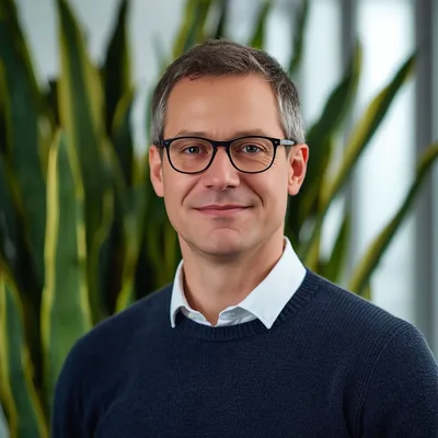 Jonas Reinhold